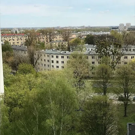 Metromarymont